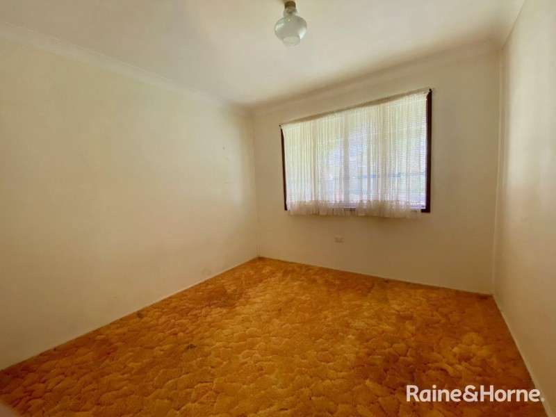 60 Gympie Road, Tin Can Bay QLD 4580