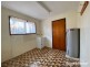 60 Gympie Road, Tin Can Bay QLD 4580