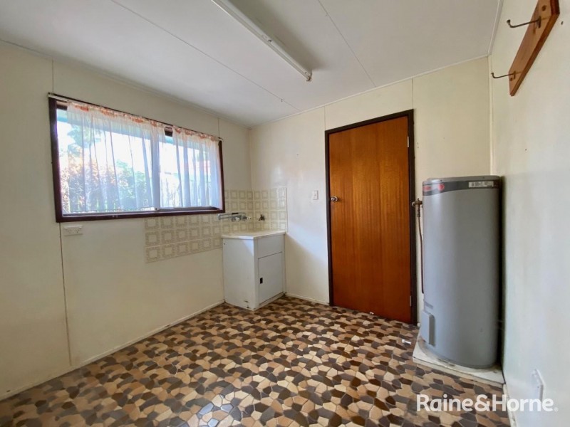 60 Gympie Road, Tin Can Bay QLD 4580