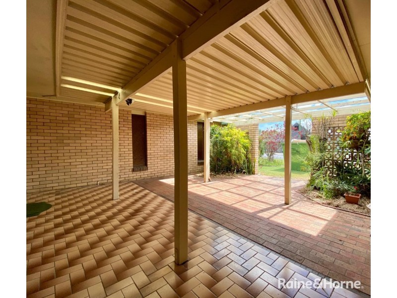 60 Gympie Road, Tin Can Bay QLD 4580
