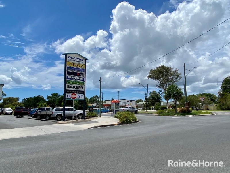 60 Gympie Road, Tin Can Bay QLD 4580