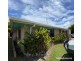 60 Gympie Road, Tin Can Bay QLD 4580