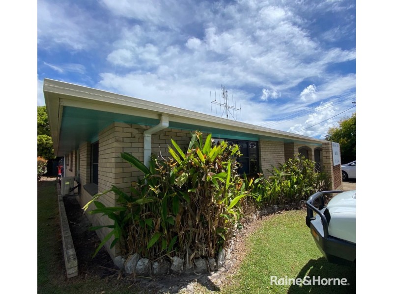 60 Gympie Road, Tin Can Bay QLD 4580