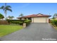 3 Vanguard Ct, Cooloola Cove QLD 4580