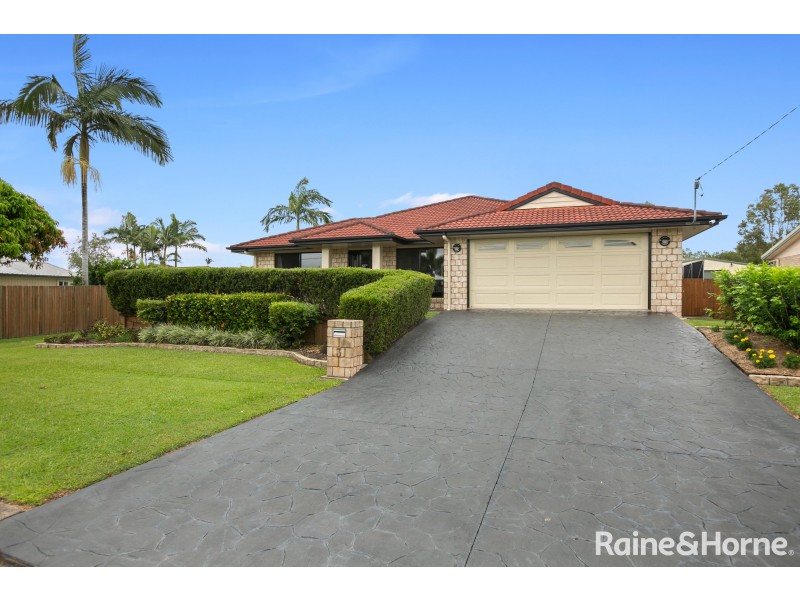3 Vanguard Ct, Cooloola Cove QLD 4580