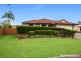 3 Vanguard Ct, Cooloola Cove QLD 4580