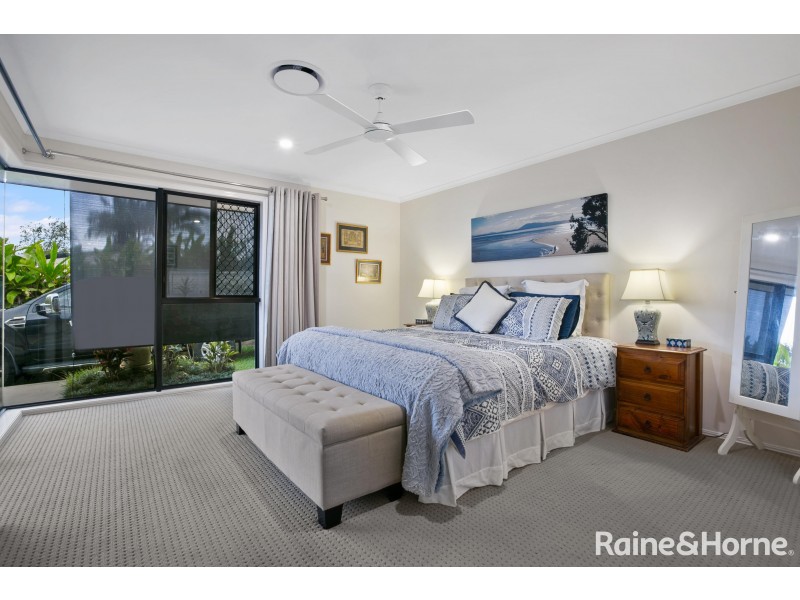 3 Vanguard Ct, Cooloola Cove QLD 4580