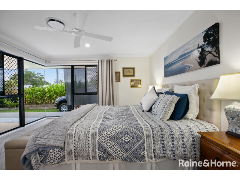 3 Vanguard Ct, Cooloola Cove QLD 4580
