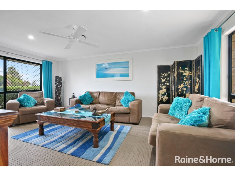 3 Vanguard Ct, Cooloola Cove QLD 4580
