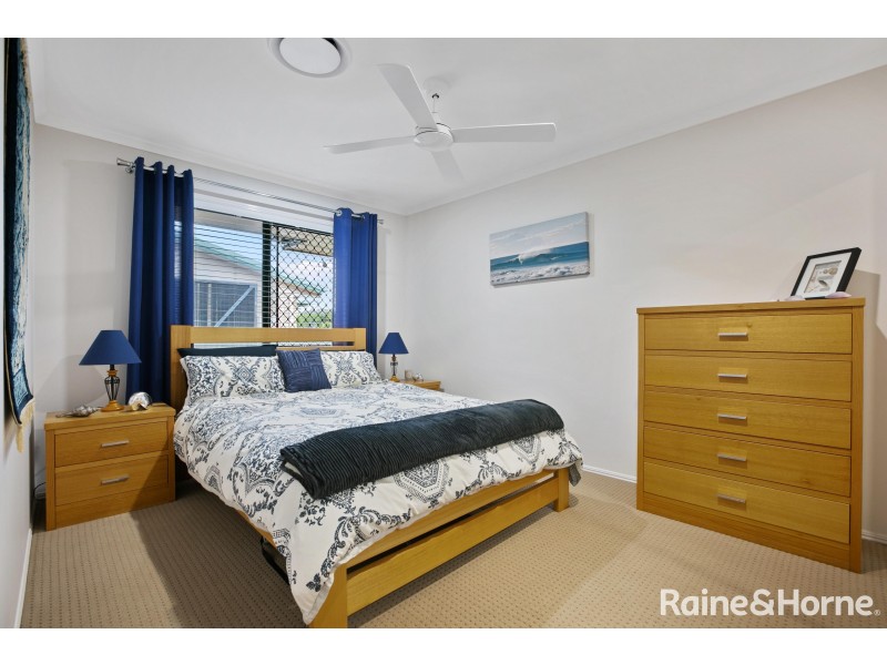 3 Vanguard Ct, Cooloola Cove QLD 4580