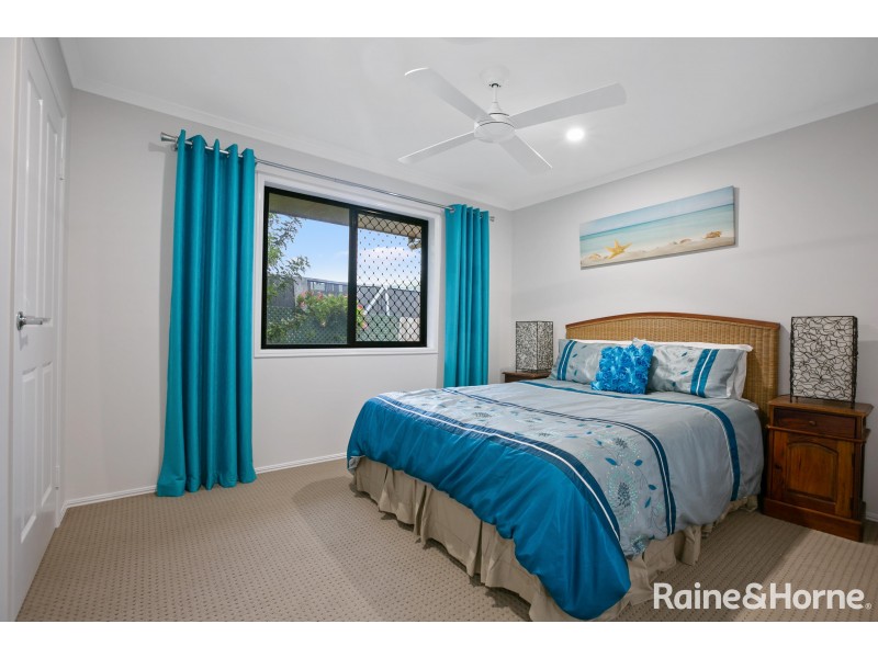 3 Vanguard Ct, Cooloola Cove QLD 4580