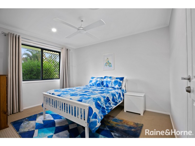 3 Vanguard Ct, Cooloola Cove QLD 4580