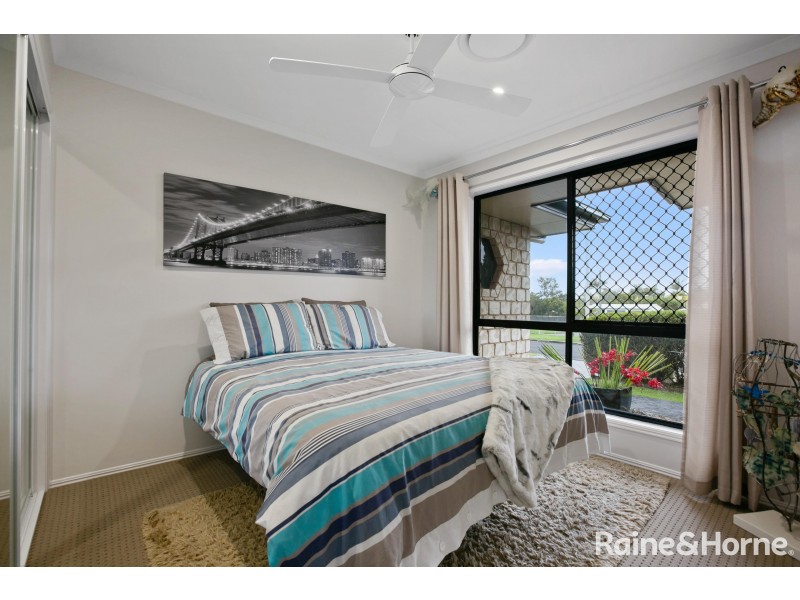 3 Vanguard Ct, Cooloola Cove QLD 4580