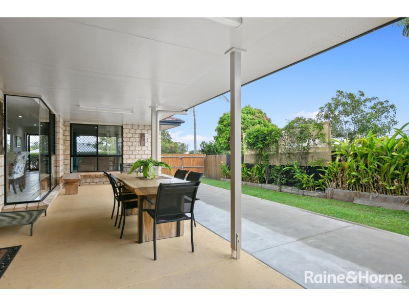 3 Vanguard Ct, Cooloola Cove QLD 4580