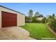 3 Vanguard Ct, Cooloola Cove QLD 4580