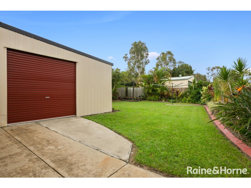 3 Vanguard Ct, Cooloola Cove QLD 4580