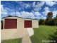3 Vanguard Ct, Cooloola Cove QLD 4580