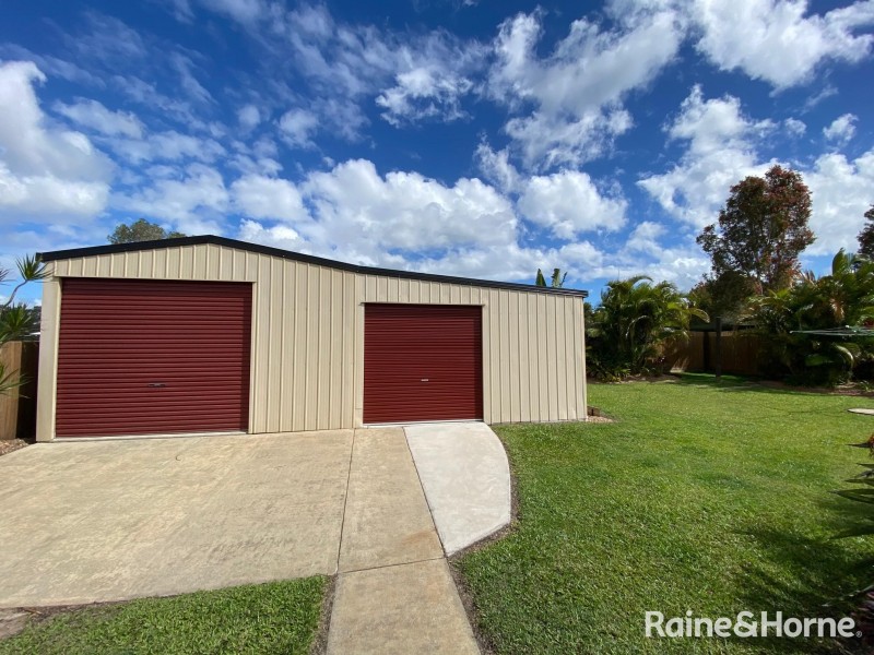 3 Vanguard Ct, Cooloola Cove QLD 4580