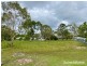 5 Cerebus Court, Cooloola Cove QLD 4580
