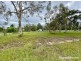 5 Cerebus Court, Cooloola Cove QLD 4580