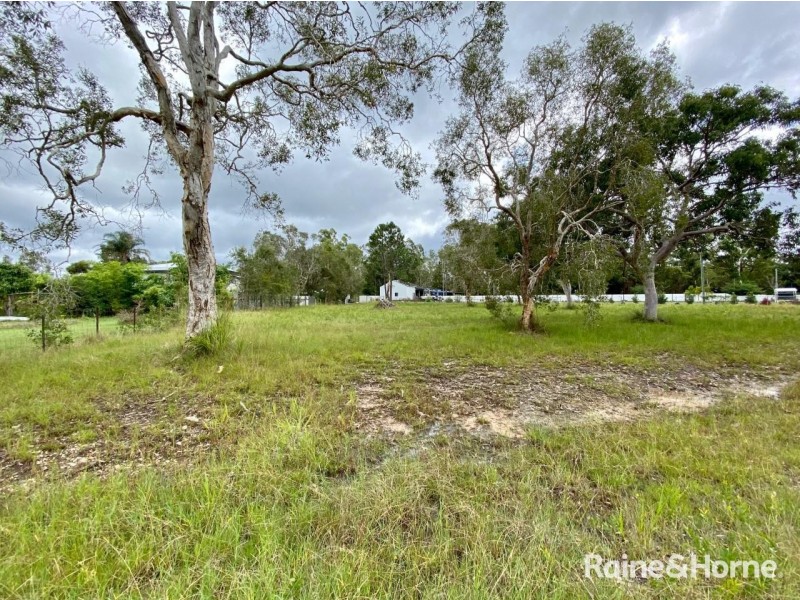 5 Cerebus Court, Cooloola Cove QLD 4580