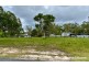 5 Cerebus Court, Cooloola Cove QLD 4580
