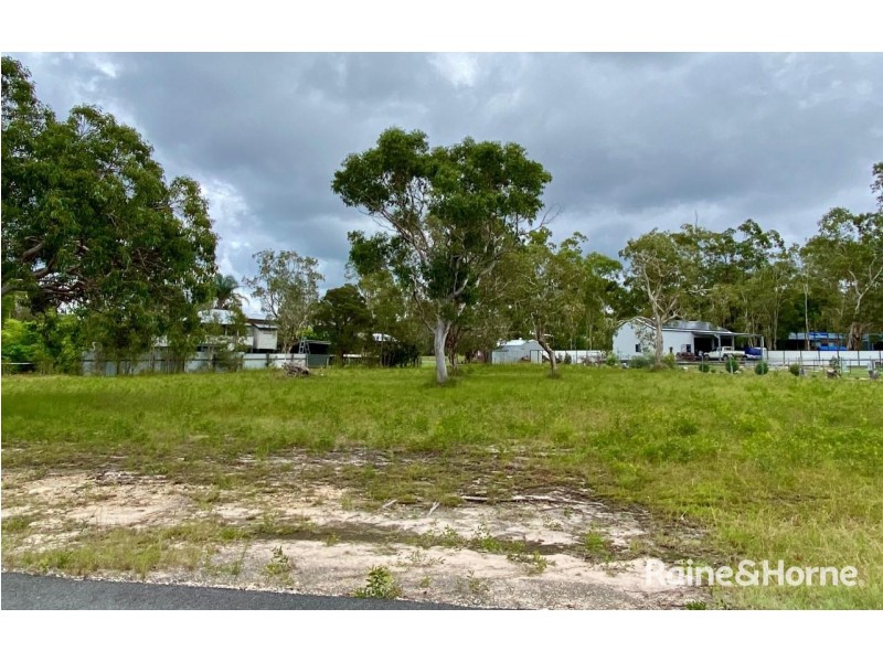 5 Cerebus Court, Cooloola Cove QLD 4580