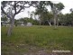 5 Cerebus Court, Cooloola Cove QLD 4580