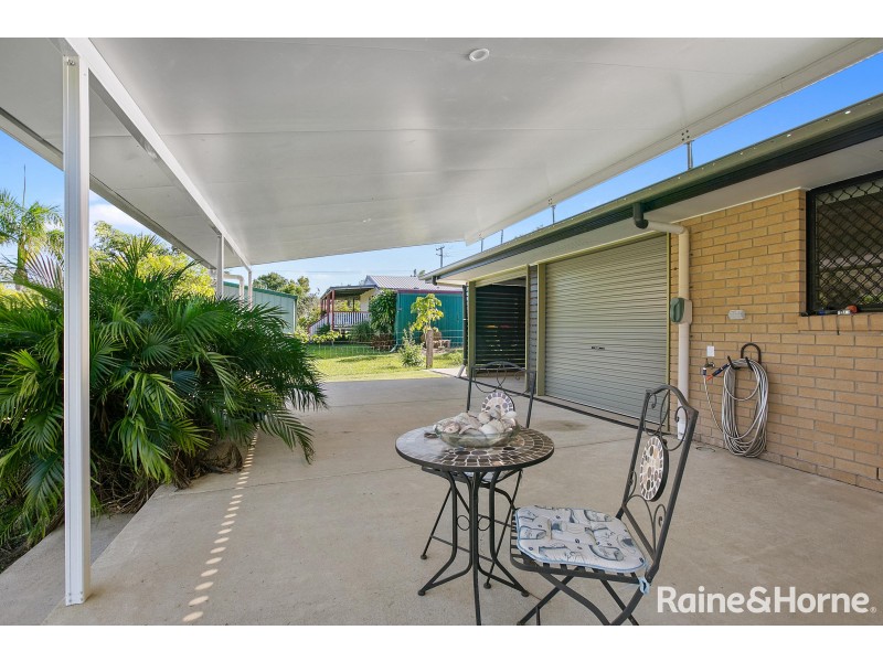 135 Golden Hind, Cooloola Cove QLD 4580