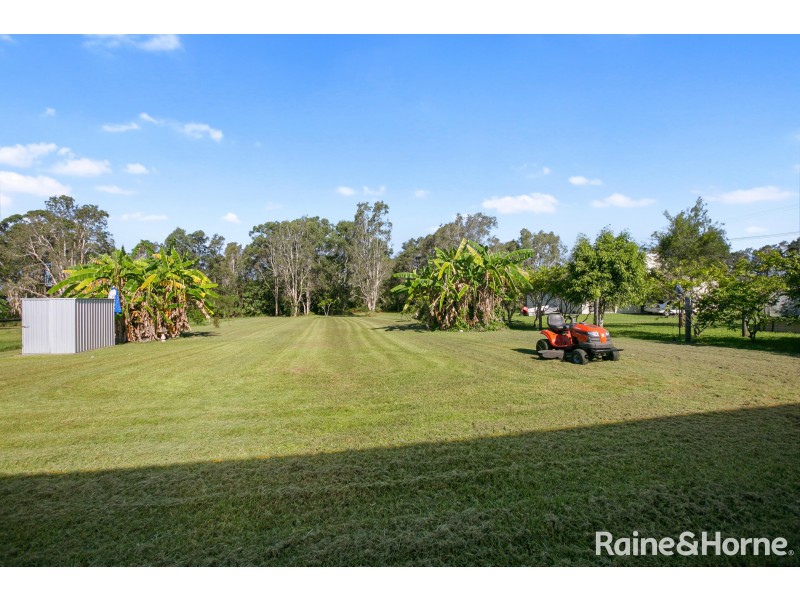 135 Golden Hind, Cooloola Cove QLD 4580