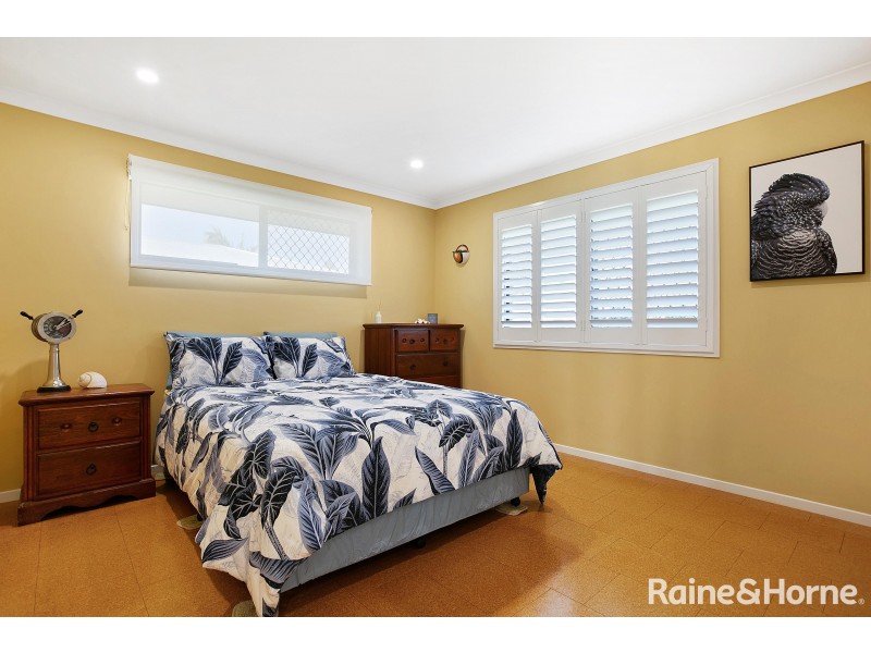 135 Golden Hind, Cooloola Cove QLD 4580