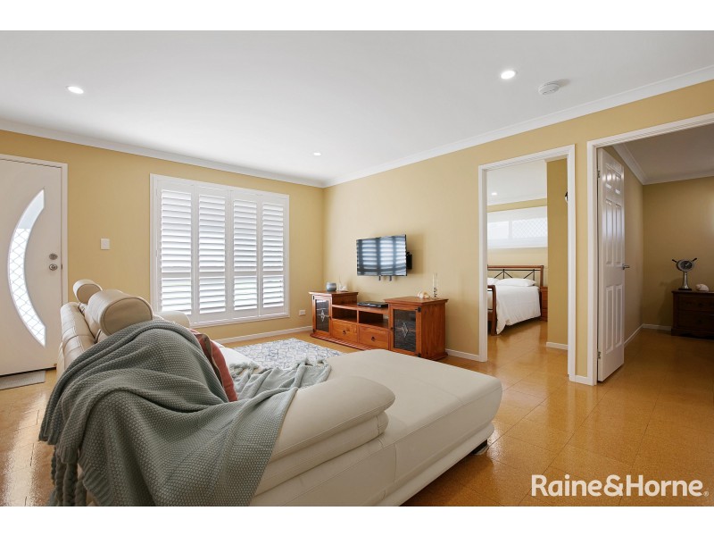 135 Golden Hind, Cooloola Cove QLD 4580