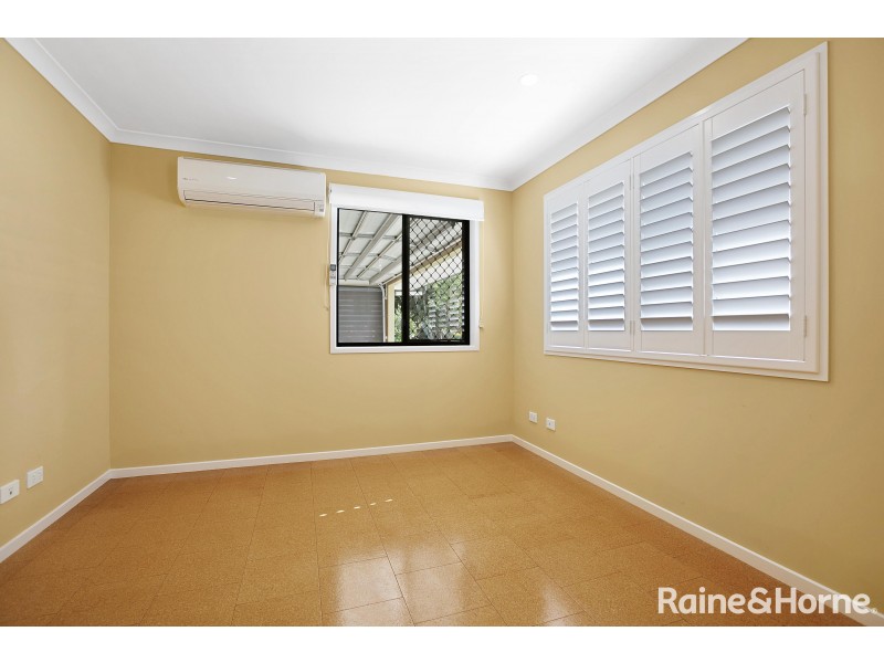 135 Golden Hind, Cooloola Cove QLD 4580