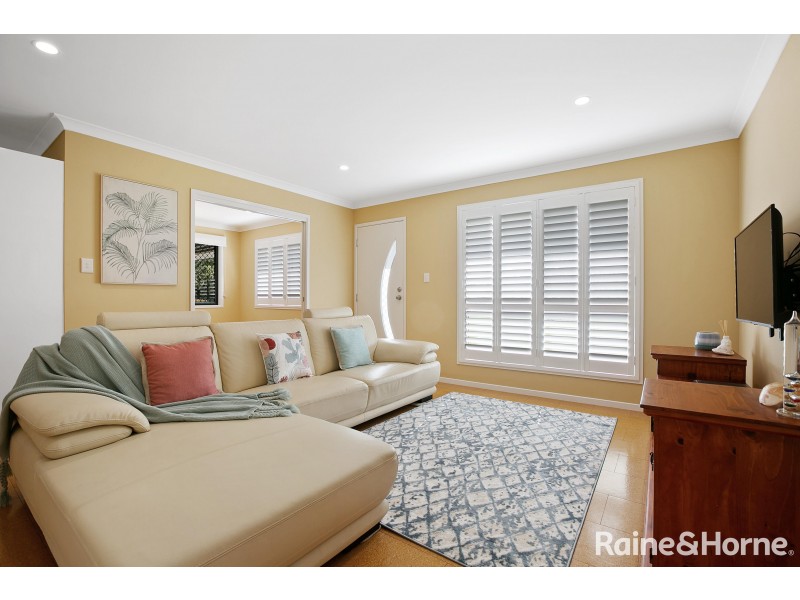 135 Golden Hind, Cooloola Cove QLD 4580