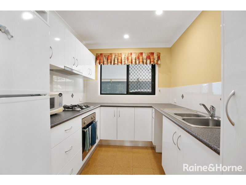 135 Golden Hind, Cooloola Cove QLD 4580