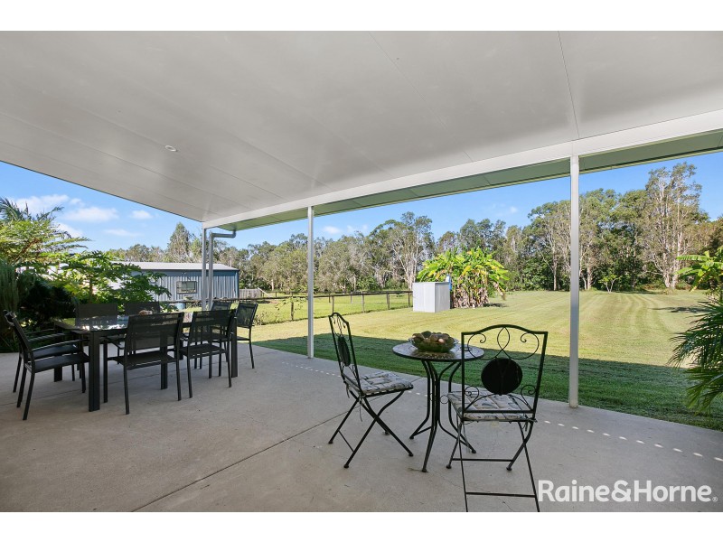 135 Golden Hind, Cooloola Cove QLD 4580