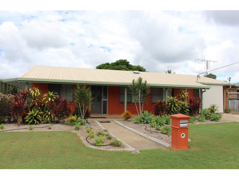 13 Marlin Way, Tin Can Bay QLD 4580