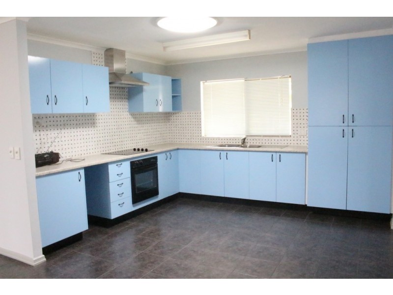 13 Marlin Way, Tin Can Bay QLD 4580