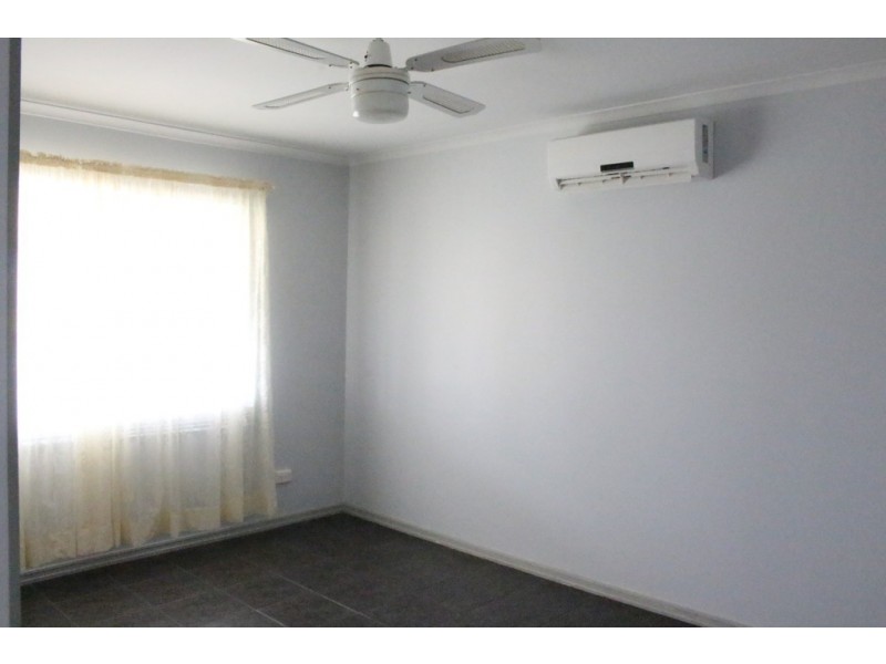 13 Marlin Way, Tin Can Bay QLD 4580