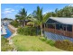 14 The Villa ” Key Largo “, Tin Can Bay QLD 4580