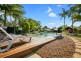 14 The Villa ” Key Largo “, Tin Can Bay QLD 4580