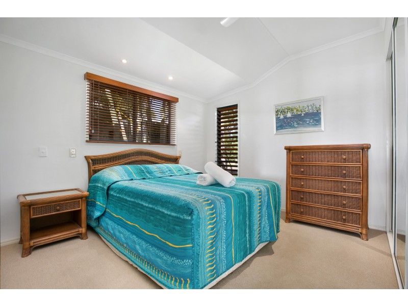 14 The Villa ” Key Largo “, Tin Can Bay QLD 4580