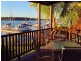 14 The Villa ” Key Largo “, Tin Can Bay QLD 4580
