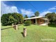 24 Mallet Street, Tin Can Bay QLD 4580