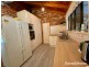 24 Mallet Street, Tin Can Bay QLD 4580
