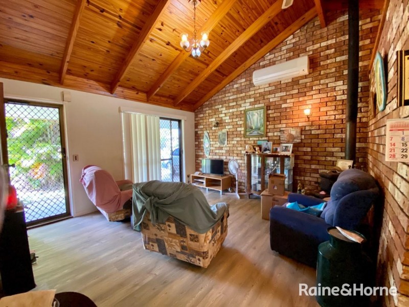 24 Mallet Street, Tin Can Bay QLD 4580