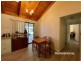 24 Mallet Street, Tin Can Bay QLD 4580