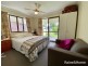 24 Mallet Street, Tin Can Bay QLD 4580