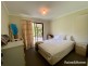 24 Mallet Street, Tin Can Bay QLD 4580