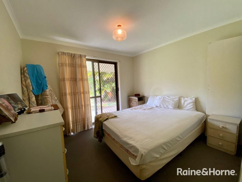 24 Mallet Street, Tin Can Bay QLD 4580